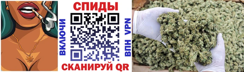 БУТИРАТ BDO 33%  даркнет телеграм  Боровичи  МЕГА ССЫЛКА 