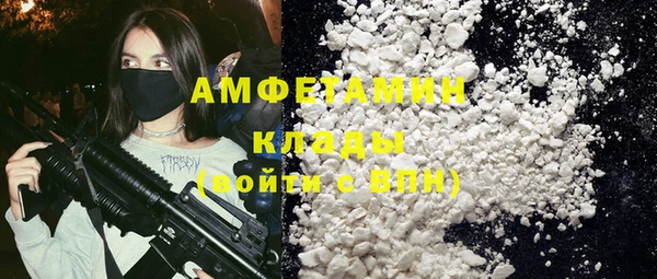 PSILOCYBIN Богородицк