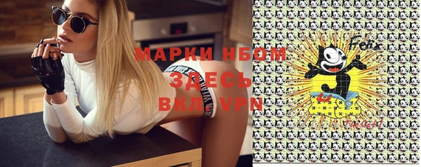 PSILOCYBIN Богородицк