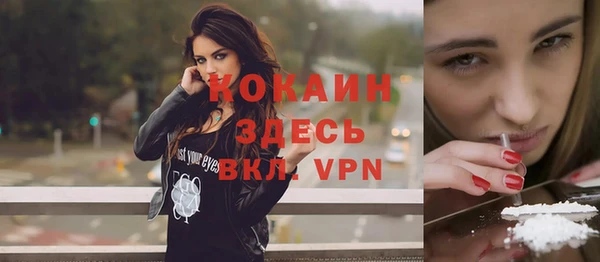 сатива Белоозёрский