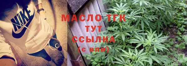 гидра Белокуриха