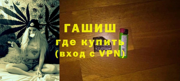 соль ск Новозыбков