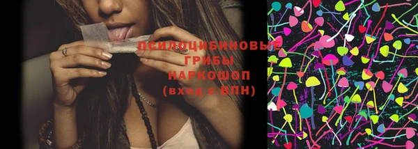 мяу мяу мука Беломорск