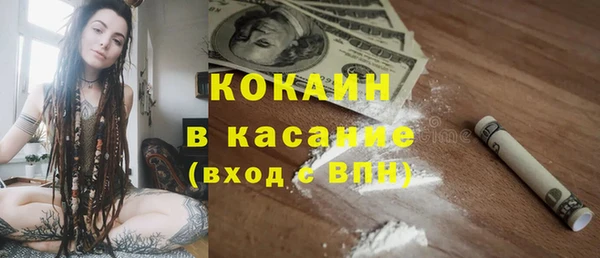 PSILOCYBIN Богородицк