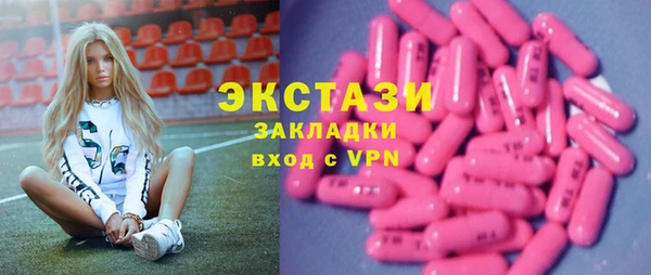 PSILOCYBIN Богородицк